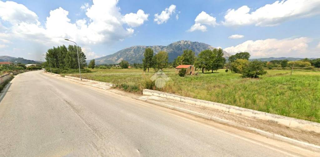 immagine annuncio 4 di 8