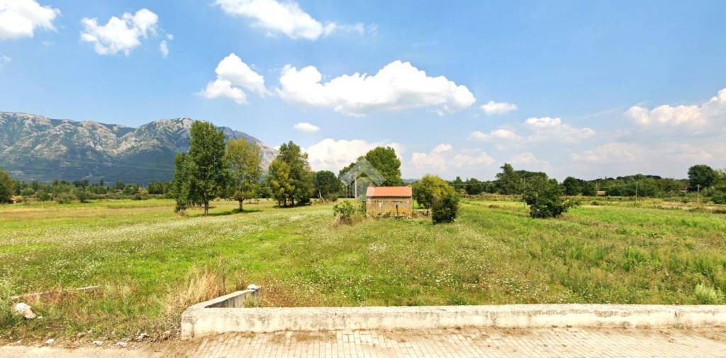 immagine annuncio 7 di 8