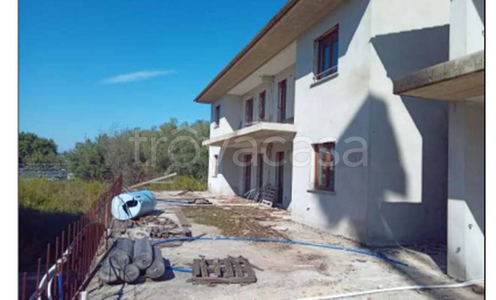 immagine annuncio 8 di 11