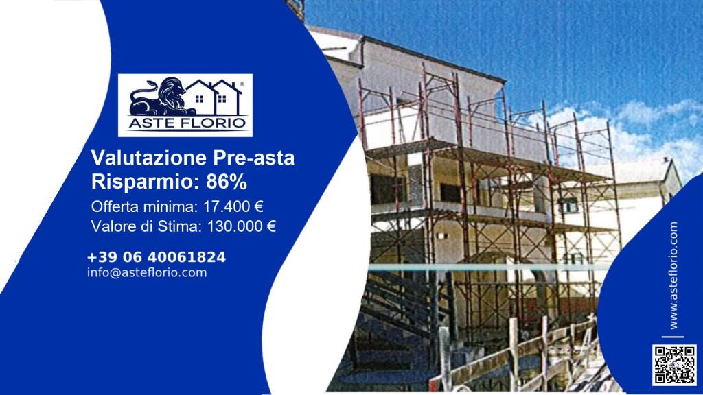 immagine annuncio 1 di 14