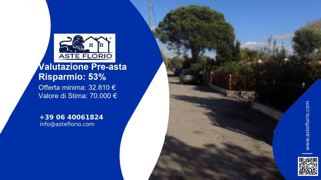 immagine annuncio 1 di 12