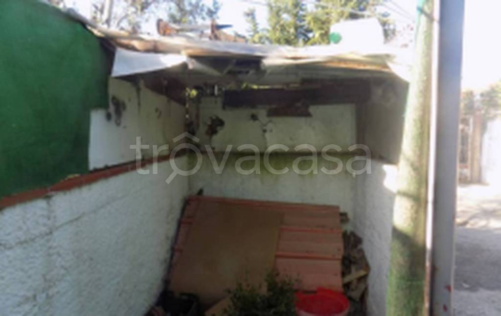 immagine annuncio 2 di 11