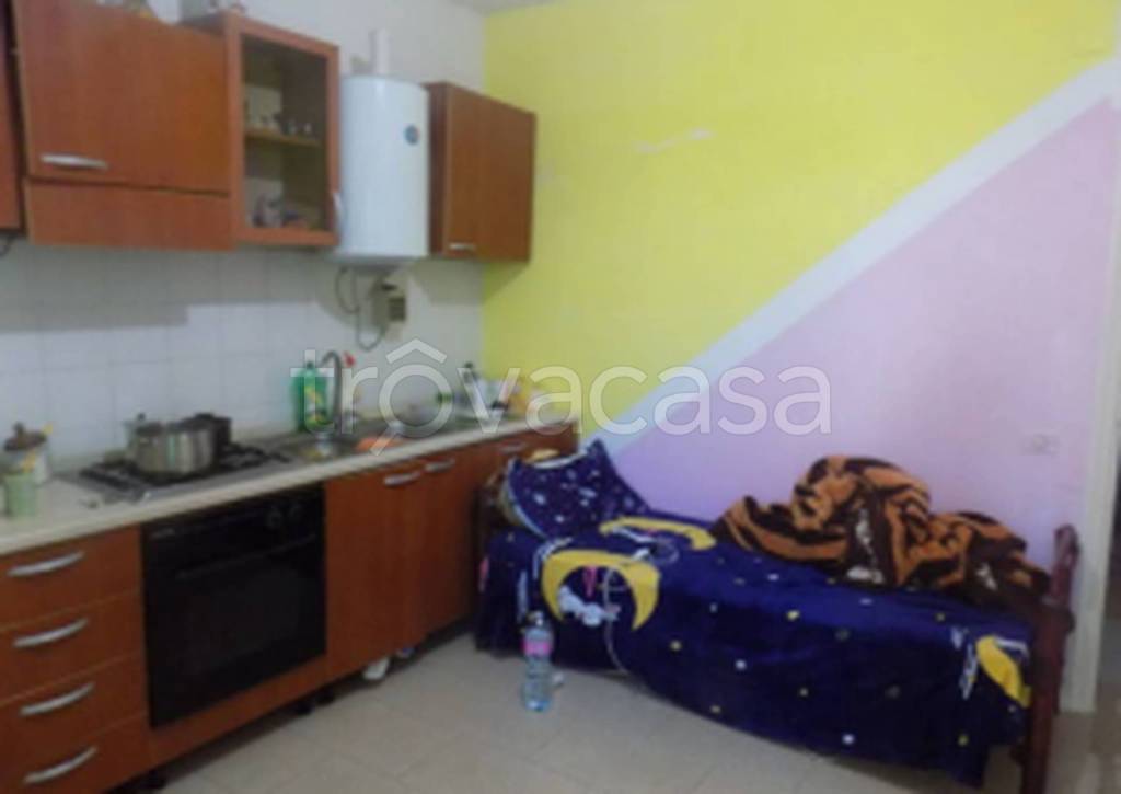 immagine annuncio 5 di 11