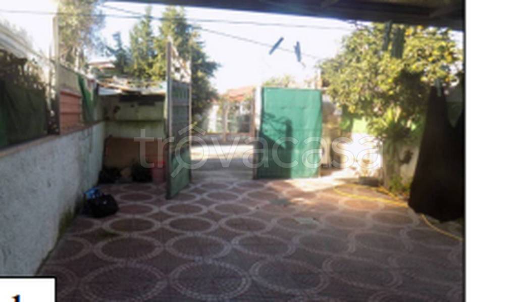 immagine annuncio 8 di 11