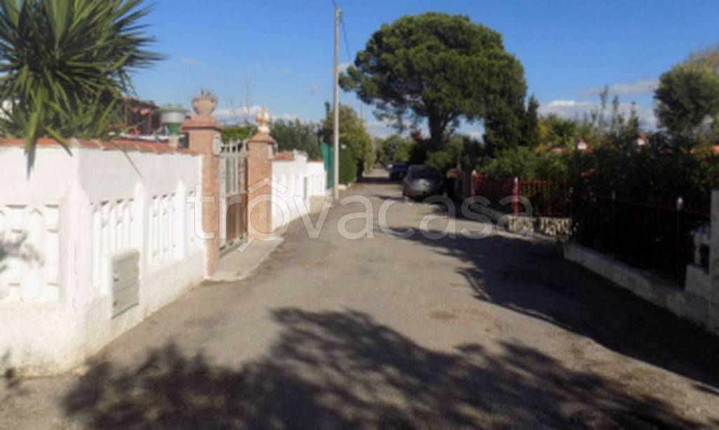 immagine annuncio 9 di 11