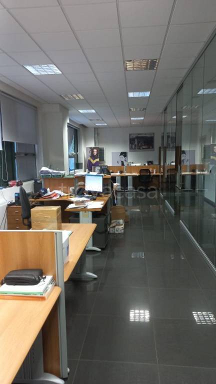 immagine annuncio 2 di 3