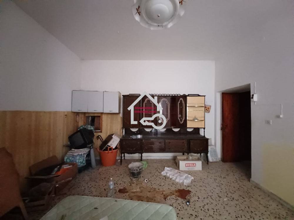 immagine annuncio 6 di 14