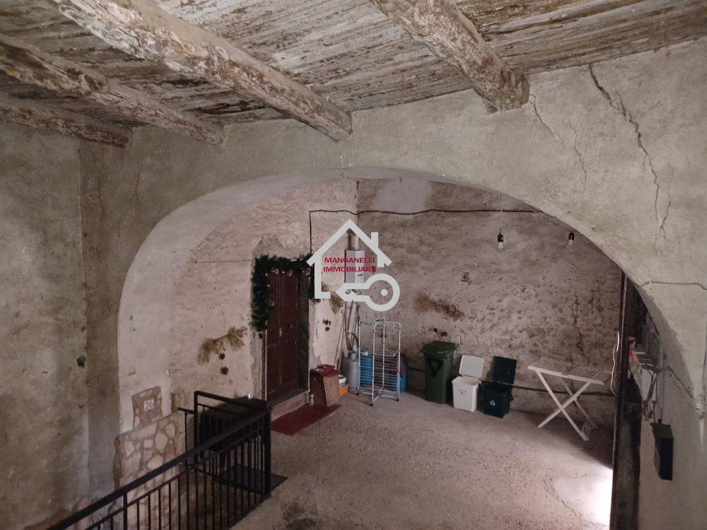 immagine annuncio 7 di 14