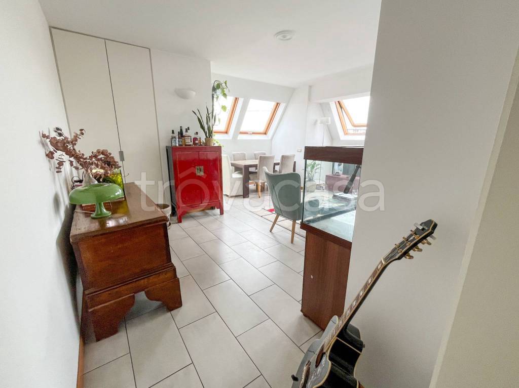 immagine annuncio 7 di 15