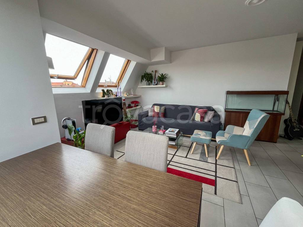 immagine annuncio 10 di 15