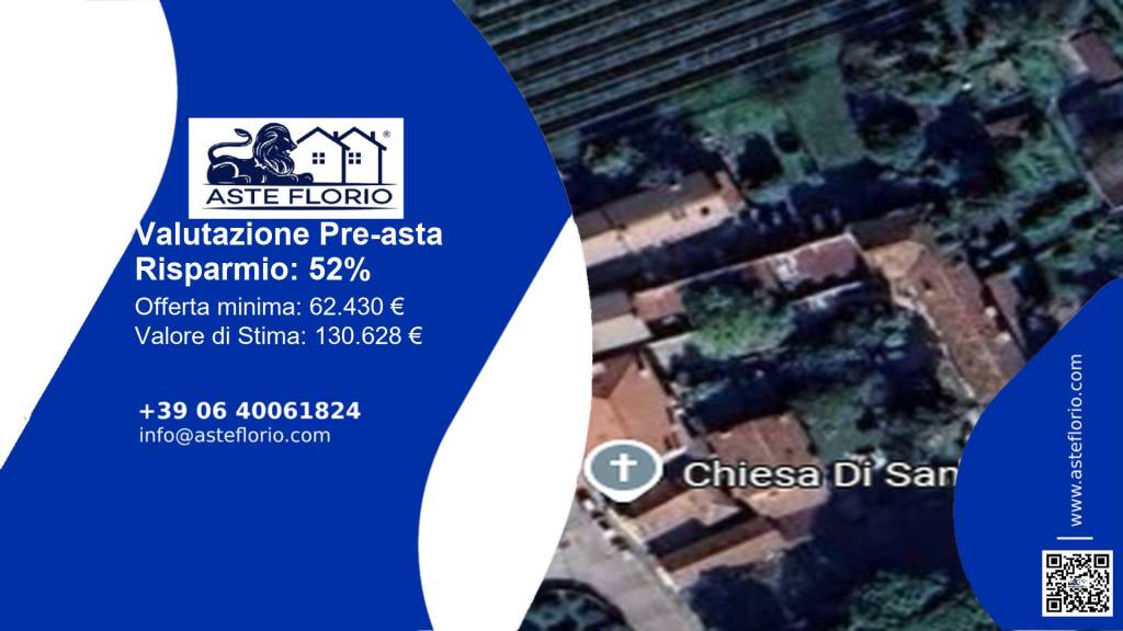 immagine annuncio 1 di 12