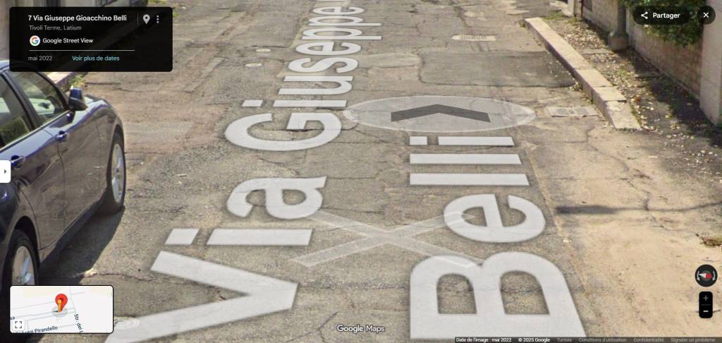 immagine annuncio 6 di 11