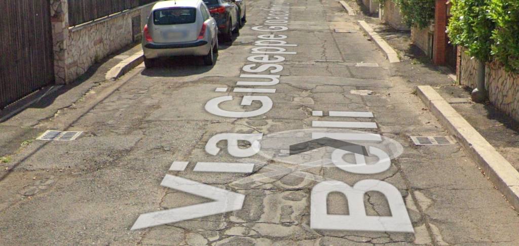 immagine annuncio 8 di 11