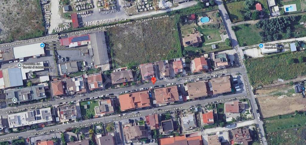 immagine annuncio 9 di 11
