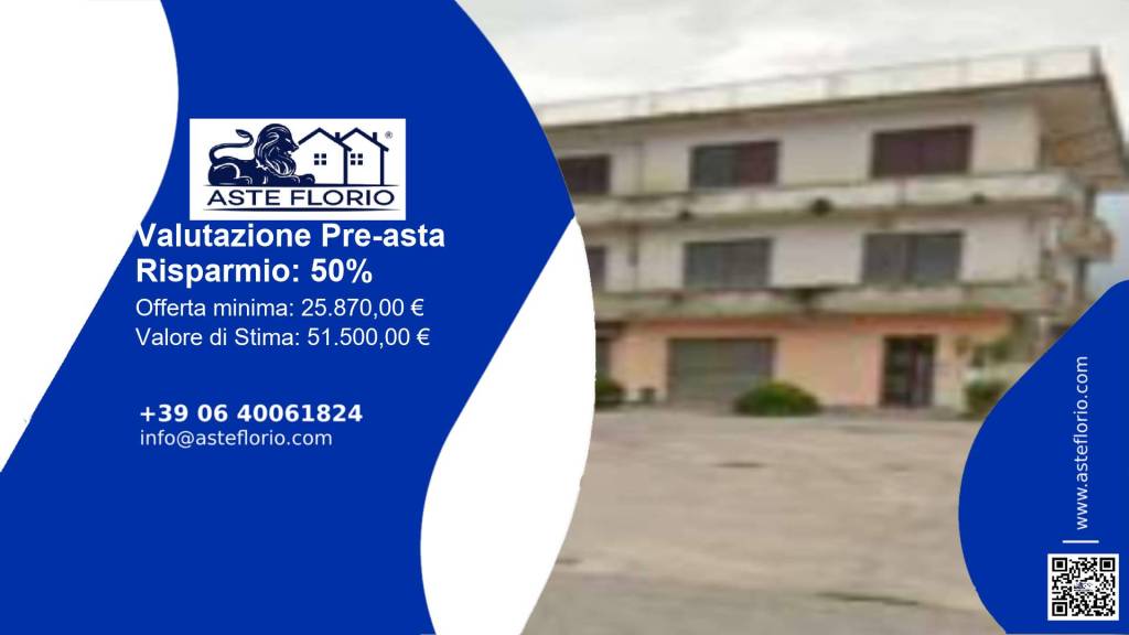 immagine annuncio 1 di 12