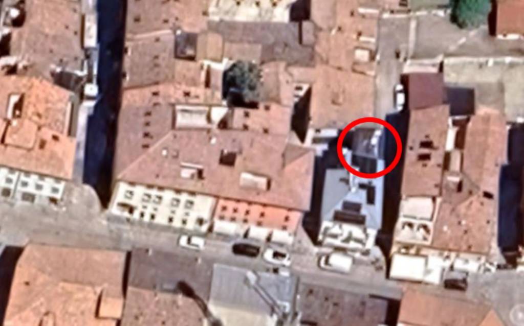 immagine annuncio 11 di 15