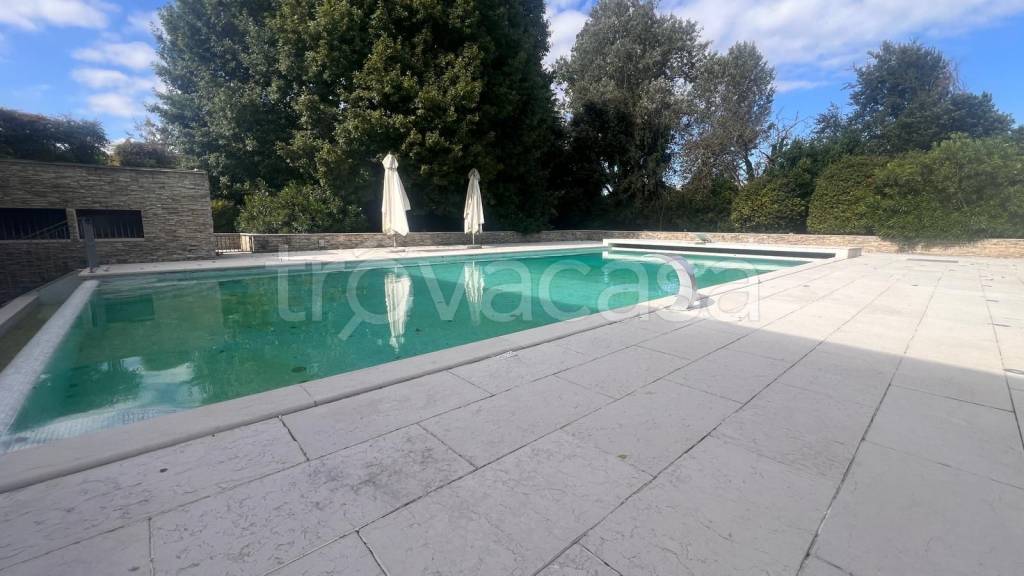 immagine annuncio 1 di 2