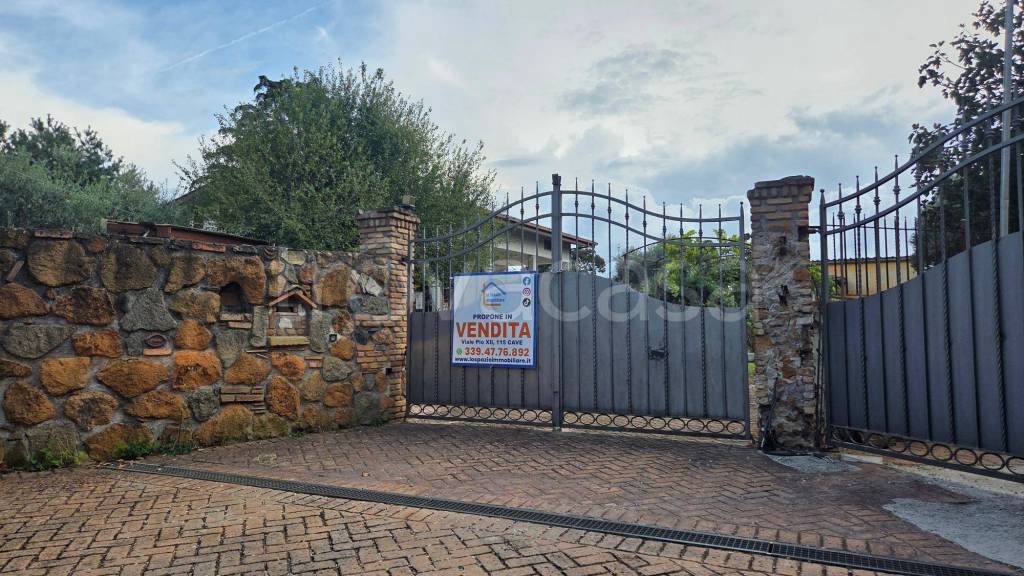 immagine annuncio 8 di 9