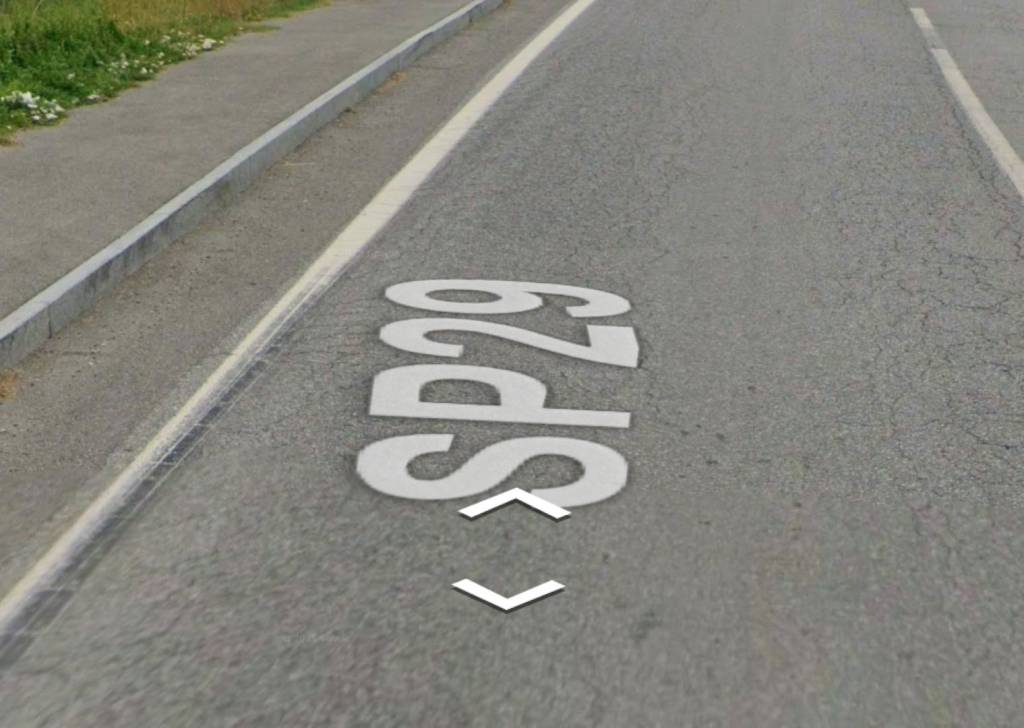 immagine annuncio 4 di 15