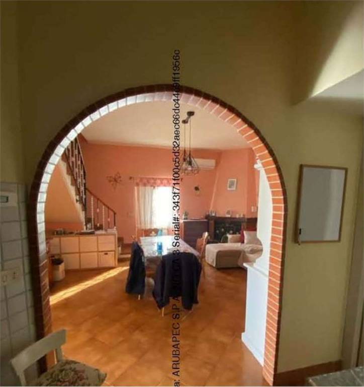immagine annuncio 4 di 6