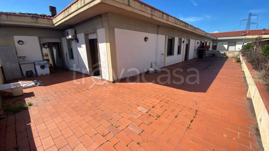 immagine annuncio 1 di 7