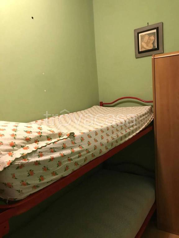 immagine annuncio 3 di 6