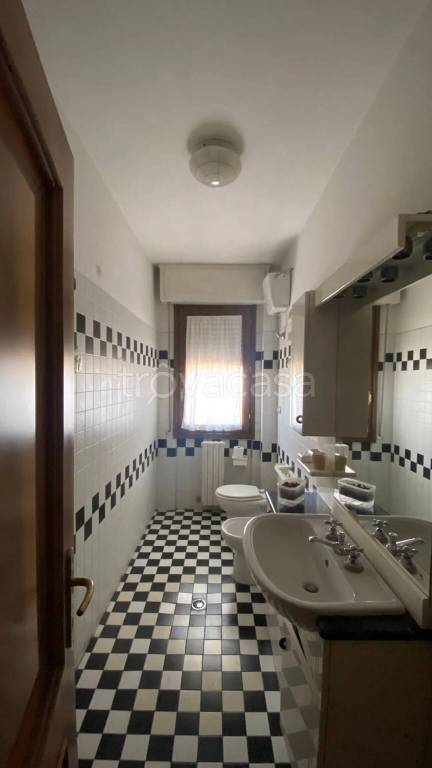 immagine annuncio 5 di 7