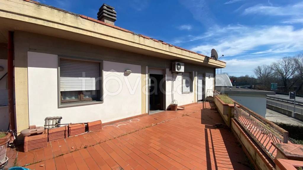 immagine annuncio 6 di 7