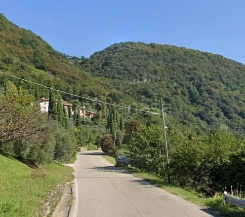 immagine annuncio 1 di 14