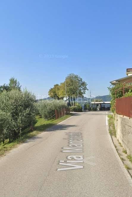 immagine annuncio 3 di 14