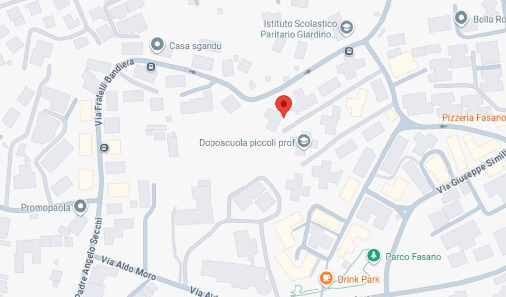 immagine annuncio 7 di 15