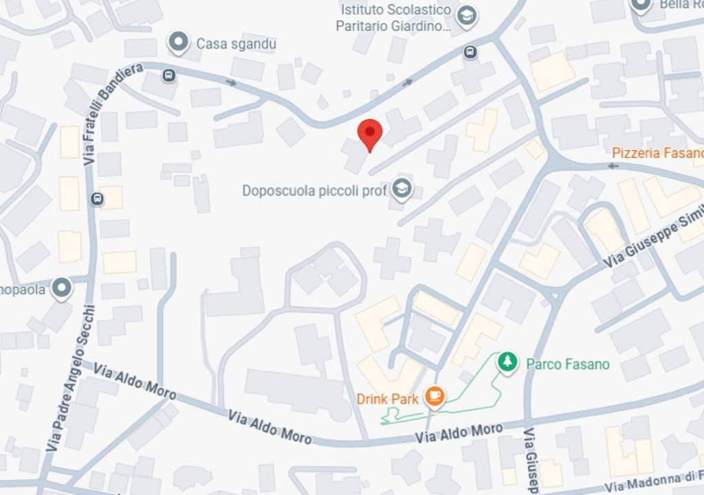 immagine annuncio 10 di 15