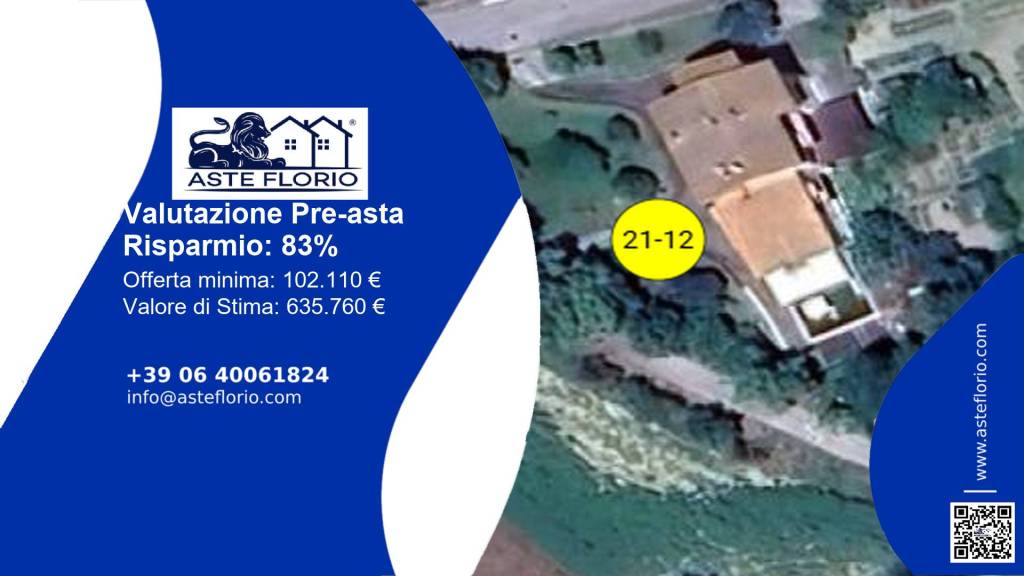 immagine annuncio 1 di 12