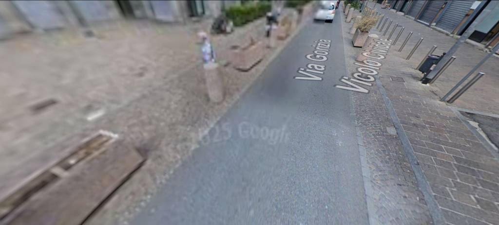 immagine annuncio 13 di 15