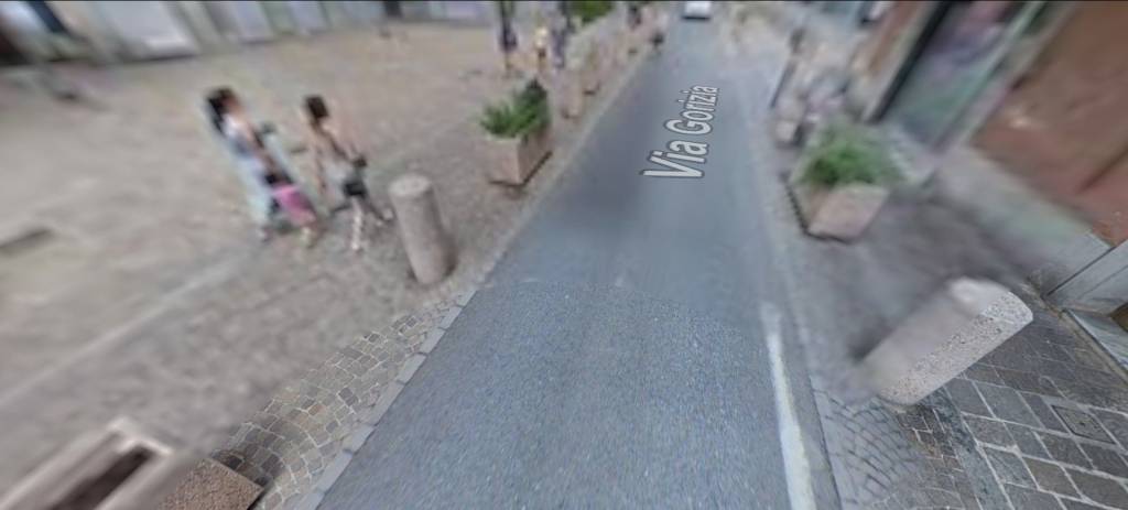 immagine annuncio 14 di 15