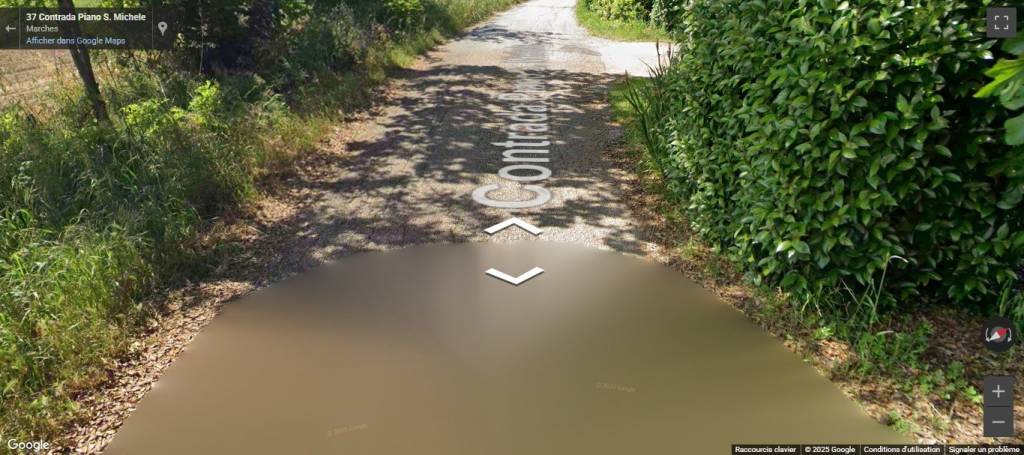 immagine annuncio 7 di 11