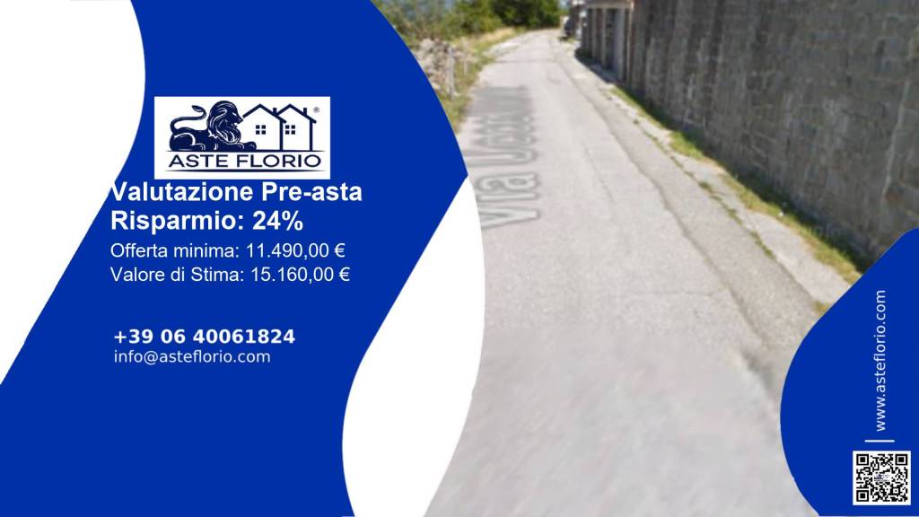 immagine annuncio 1 di 12