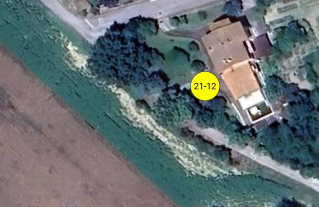 immagine annuncio 9 di 11