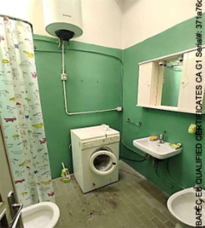 immagine annuncio 6 di 13