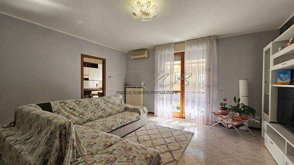 immagine annuncio 2 di 12