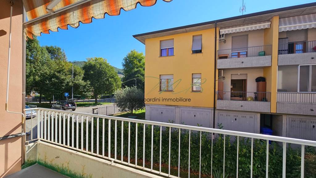 immagine annuncio 4 di 12