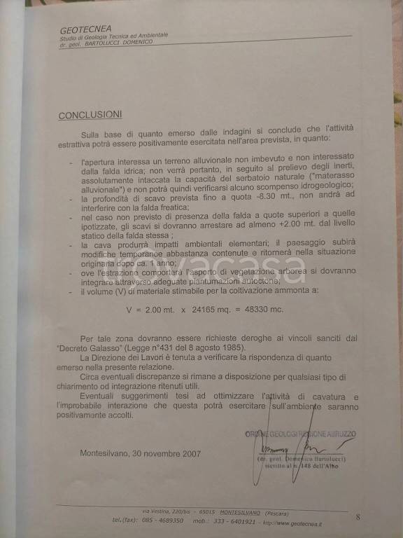 immagine annuncio 4 di 11