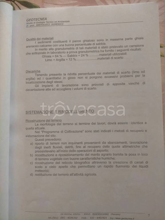 immagine annuncio 5 di 11