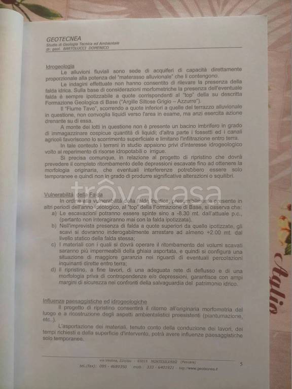 immagine annuncio 6 di 11