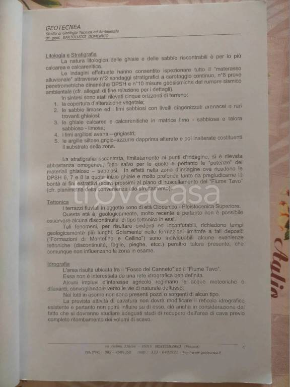 immagine annuncio 7 di 11