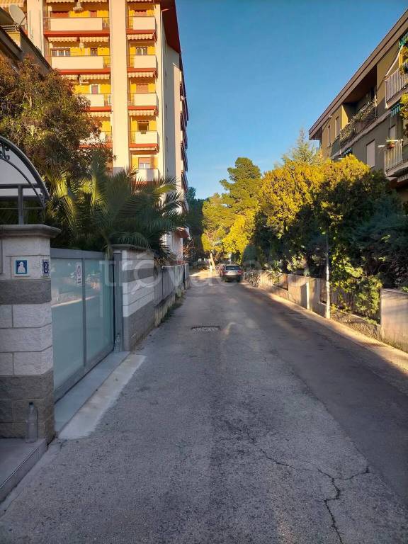 immagine annuncio 1 di 7