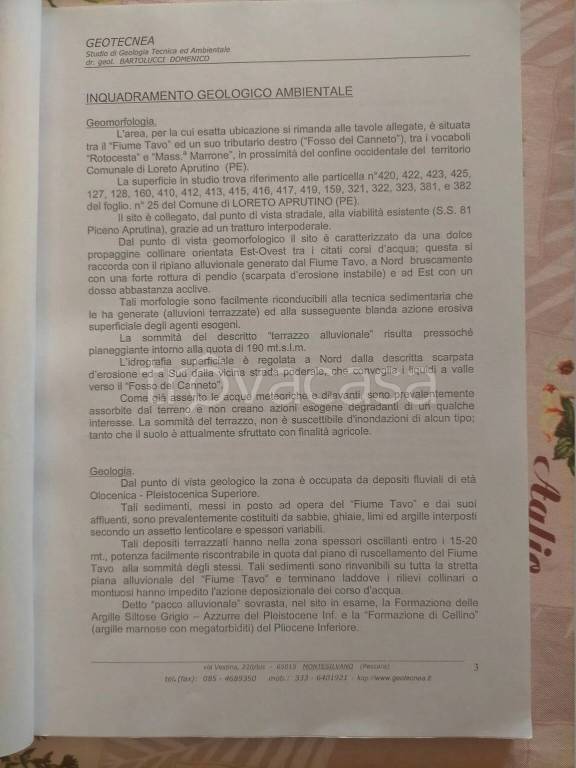 immagine annuncio 8 di 11