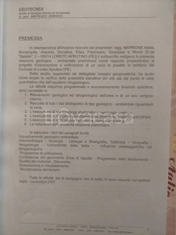 immagine annuncio 9 di 11