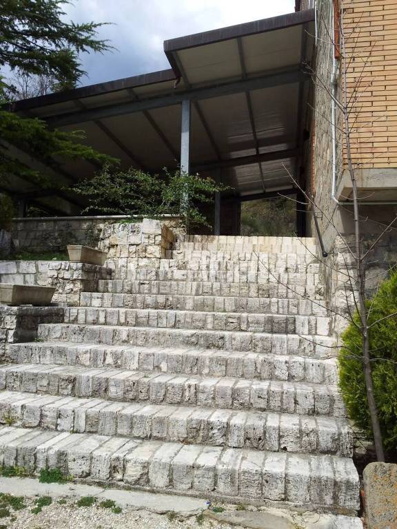 immagine annuncio 3 di 7