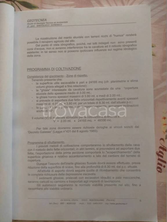 immagine annuncio 10 di 11